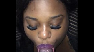 Какой-Нибудь Великий Начальник Из Whitneycummings