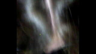 Errentatzaileak emaztea taldea 2