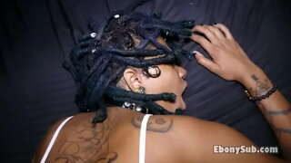 ���ါလိုးခွဲ