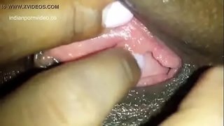 ���ິນເດຍຮ່ວມເພດຮ້ໂອ(໖)