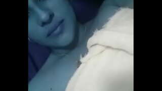 Mahasiswa unag honduras se toca