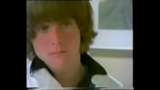 Waina tākuta, nēhi threesome