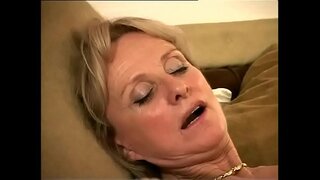 --xtimeclub-clwy&#039;r traed a&#039;r genau 0118 02