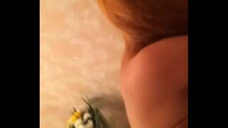 5. It &#039; s nice lamun anjeun tercinta ends nepi kawas ieu, tapi aya teu cukup cameraman jeung kaméra.