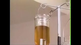 GETAH KLINIK FRAU DR. MONTEIL BAGIAN 3