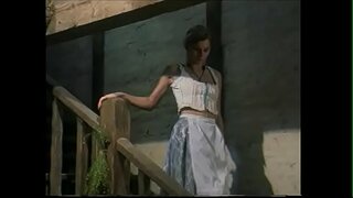 --fmvideo fersiwn español019 2