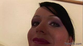 ���ೆಕ್ ಹದಿಹರೆಯದ ಸುಂದರಿ ಲೆಸ್ಬಿಯನ್ ಕೈ ಹಾಕು