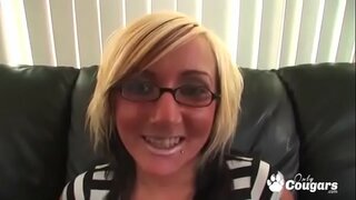 Candy Jones Ngijini Wong Ireng Lan Nang Dheweke Pus