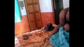 גיסה קשה chudai