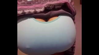 Magnus flexilis boob gutta