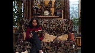 ���ಪೂರ ಫ್ರೆಂಚ್ ವಿದ್ಯಾರ್ಥಿ ಗುದ ಸಂಭೋಗ