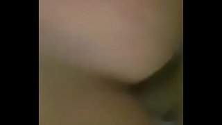 ���ိုနောက်ထပ်တ