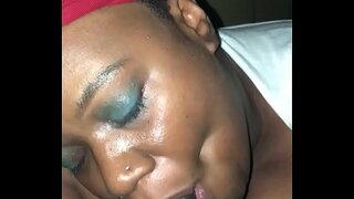 ���ය නෑ නතර තමන් වෙත ඇද ගැනීමේ හැකියාවක්, එය එන්. ජේ.