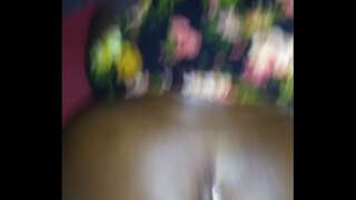 ���ுளிப்பது பெறுவது இசை நடனம்