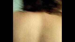 Seu marido lhe pega e me procura meu