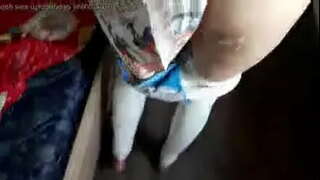 ���ິນເດຍ bhabi ຫຼັງຈາກຮ່ວມເພດຍ່າງໃນເຈັບປວ