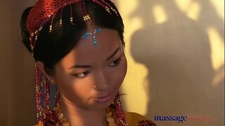 ���ዳዲስ ግምገማዎች በይፋ ቅድሚያ የሚሰጡዋቸውን ታይኛ masseuse አዳዲስ ግምገማዎች cock አሁን ይገናኛሉ pussy