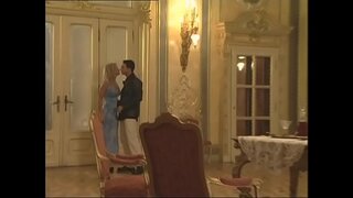 ԴԱԲԱՂԸ 0531 02