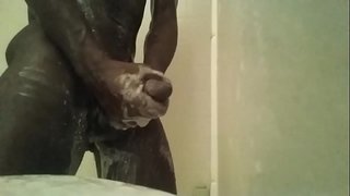 цеверемден.32C082A2-9DC2-4BF7-A95B-DB615715E1F5.Мов