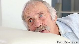 ˋ�콤한 십대 엿드