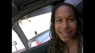 بابی صفحه - سیاه, خیابان, کرم پای, سیگار,