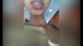 Nauja pūlingas patinę