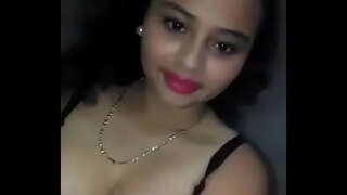 Cojiendo miaraka amin'ny olon-tiany