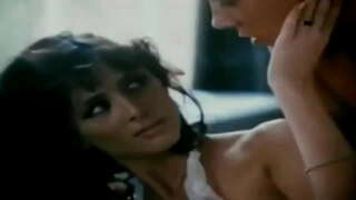 Laurie Smith &amp;amp; Tom Byron