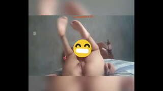 Neptis blanca ano rosado