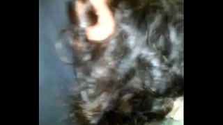 ���್ರೇಕಿಂಗ್ ಕುಂಡೆ ನನ್ನ ತುಂಟ