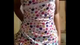 Hubo Nga Walay Buhok