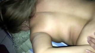 ͕�문을 내 아내가