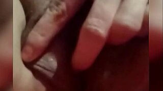 Натиснете бутона за възпроизвеждане