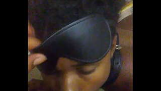 ���ಂದು ಬಣ್ಣದ ಸುಂದರಿ ಹದಿಹರೆಯದ ಸುಂದರಿ ಕಟ್ಟುಹಾಕಿ ಸೆಕ್ಸ್ ಬಾಯಿಯಿಂದ ಜುಂಬು ವೀರ್ಯ ಶಿಶ್ನ