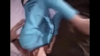 به سختی حقوقی, وحشی