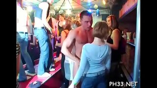 Хавтан fucked хацар халуун учруулж байна