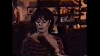 ���ধু ওয়াইল্ডার