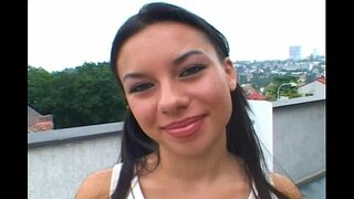 טין אַנאַל גאנץ טאָכעס 2 !!! נאָר איבער אַכצן סצענע