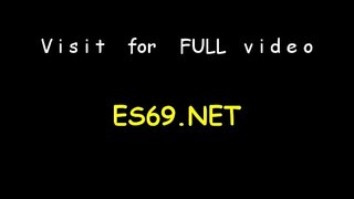 ���ალები, როგორც მონა ბევრი