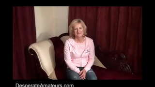 ���ల్లీ వేడి తల్లి