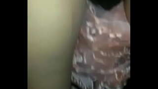 Чолит путит