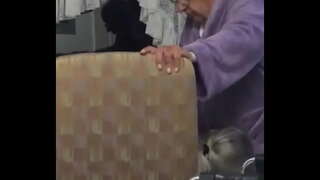 Material za človeka