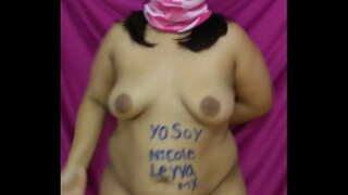 ��� आवश्यक एक जवान मानिस एक्लै, सेक्स गर्न कुनै लागत मा, को लागि एक अश्लील चलचित्र