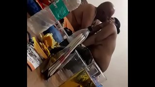 Sucking boobs Moto Mwanamke