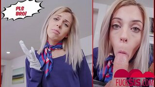 Sis Houdt Van Mij - Allie