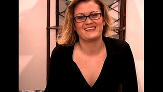 M. - Vars Eerste Keer Tieners 05 - toneel 3