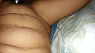 ���ನ್ನ ಉದಾಹರಣೆಗೆ