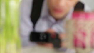 Једни пасторак зна шта да ради и КАКО да