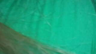 Arronbando en coroa mae gjøre amigo