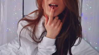 ΤΖΟ – Παίξε μαζί μου !